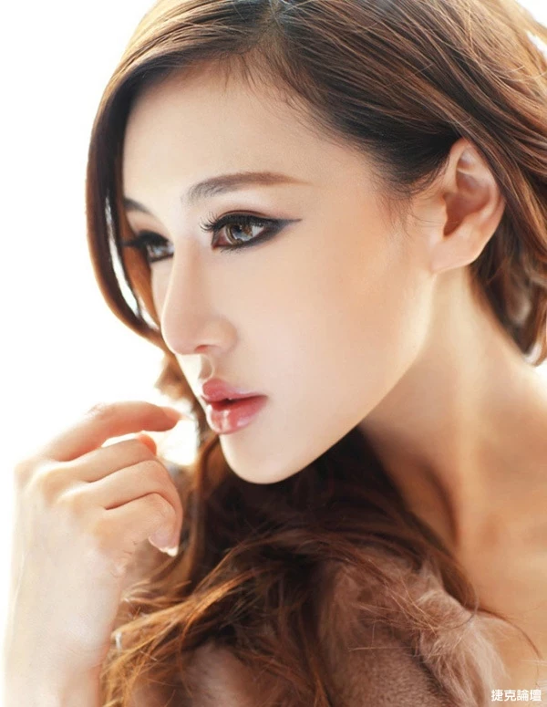17556894.webp