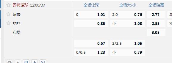 阿曼.jpg