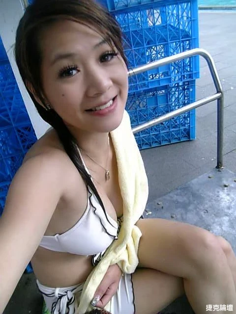 17560080.webp