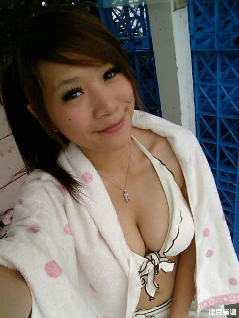 17560084.webp