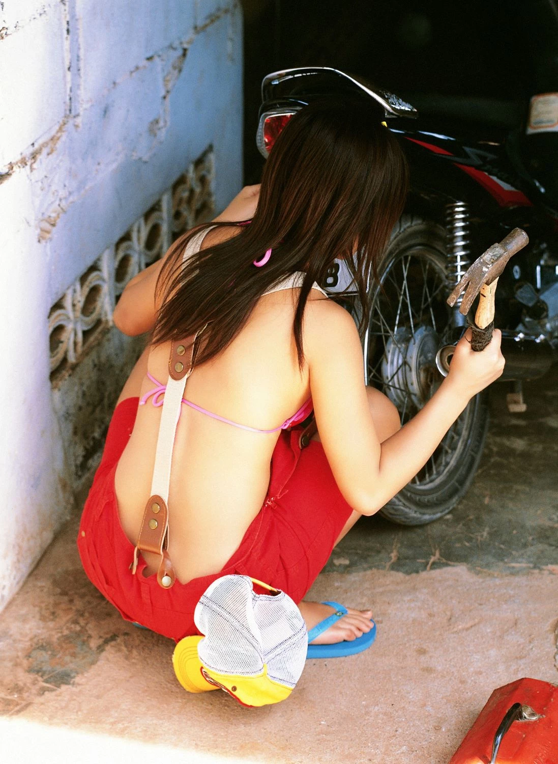 30601449.webp