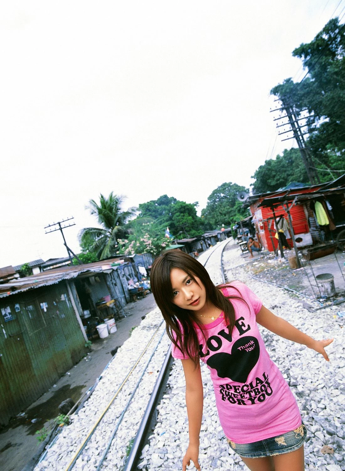 30601461.webp
