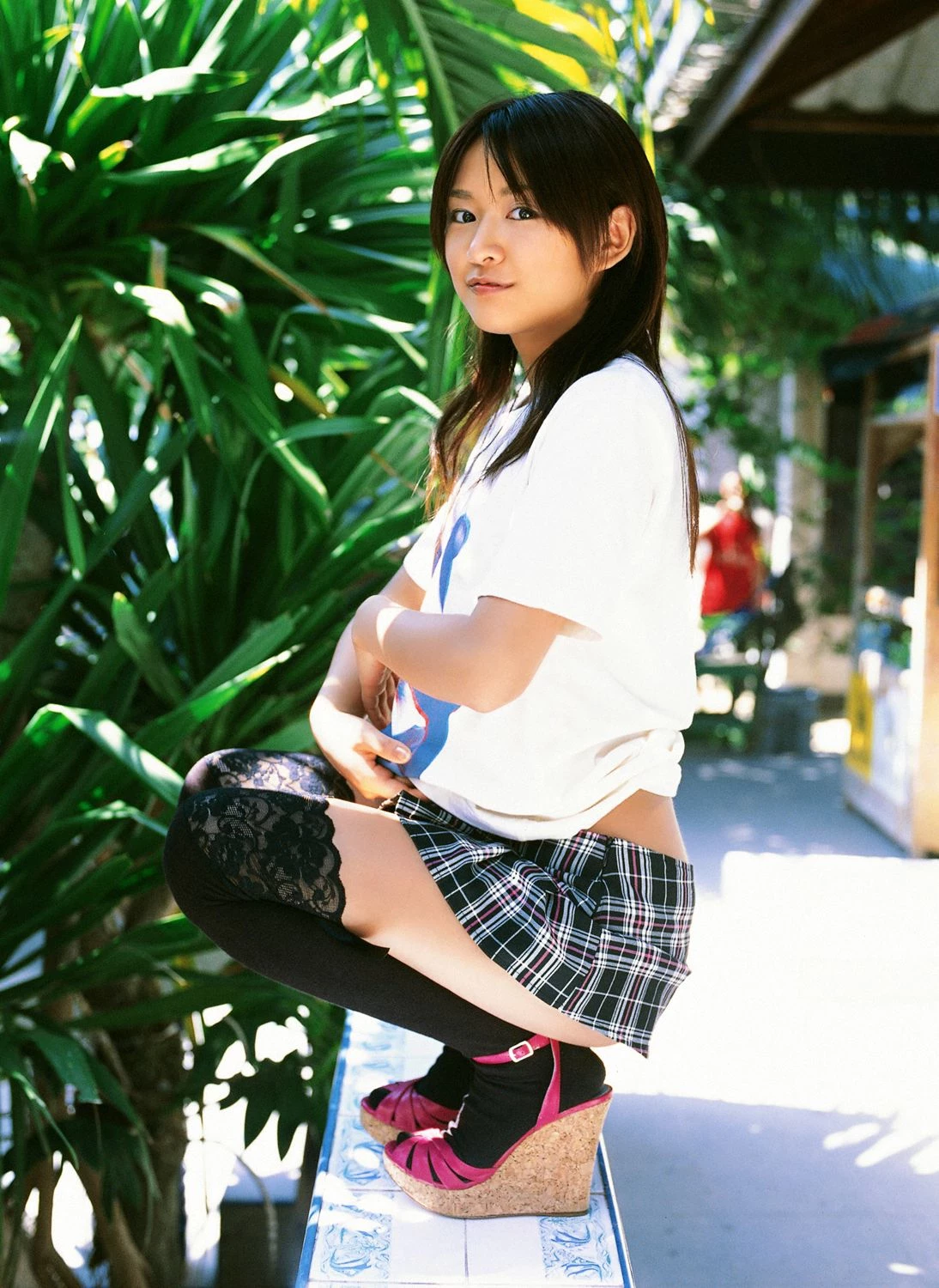 30601469.webp