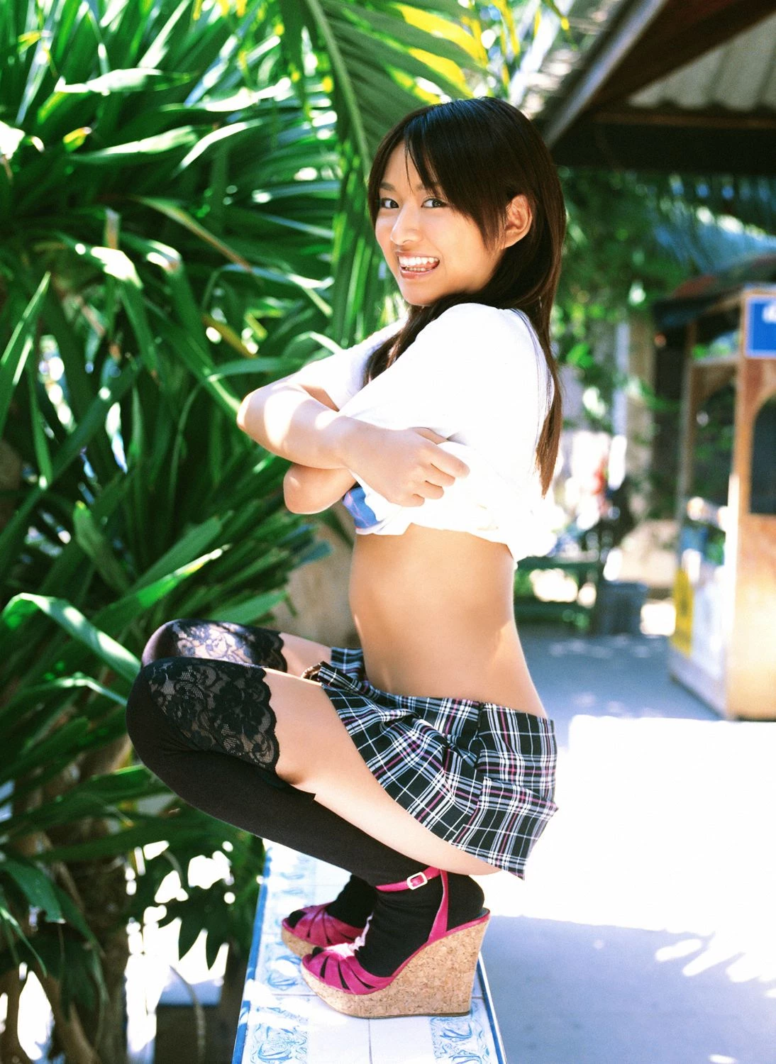 30601470.webp