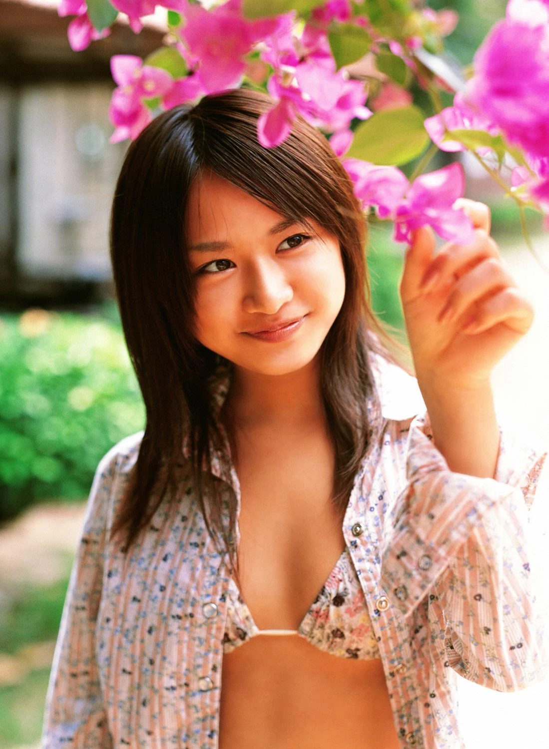 30601474.webp