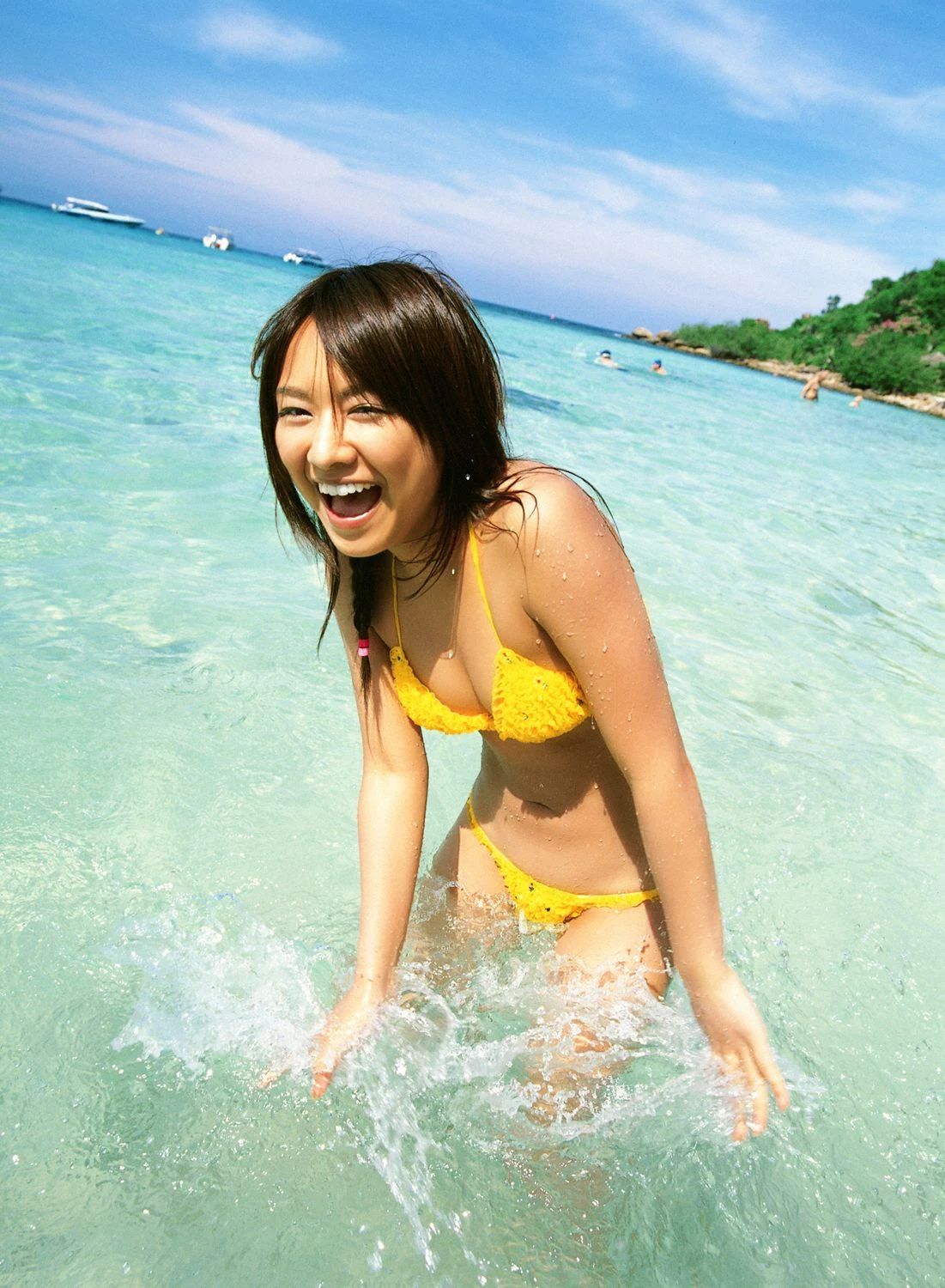 30601479.webp