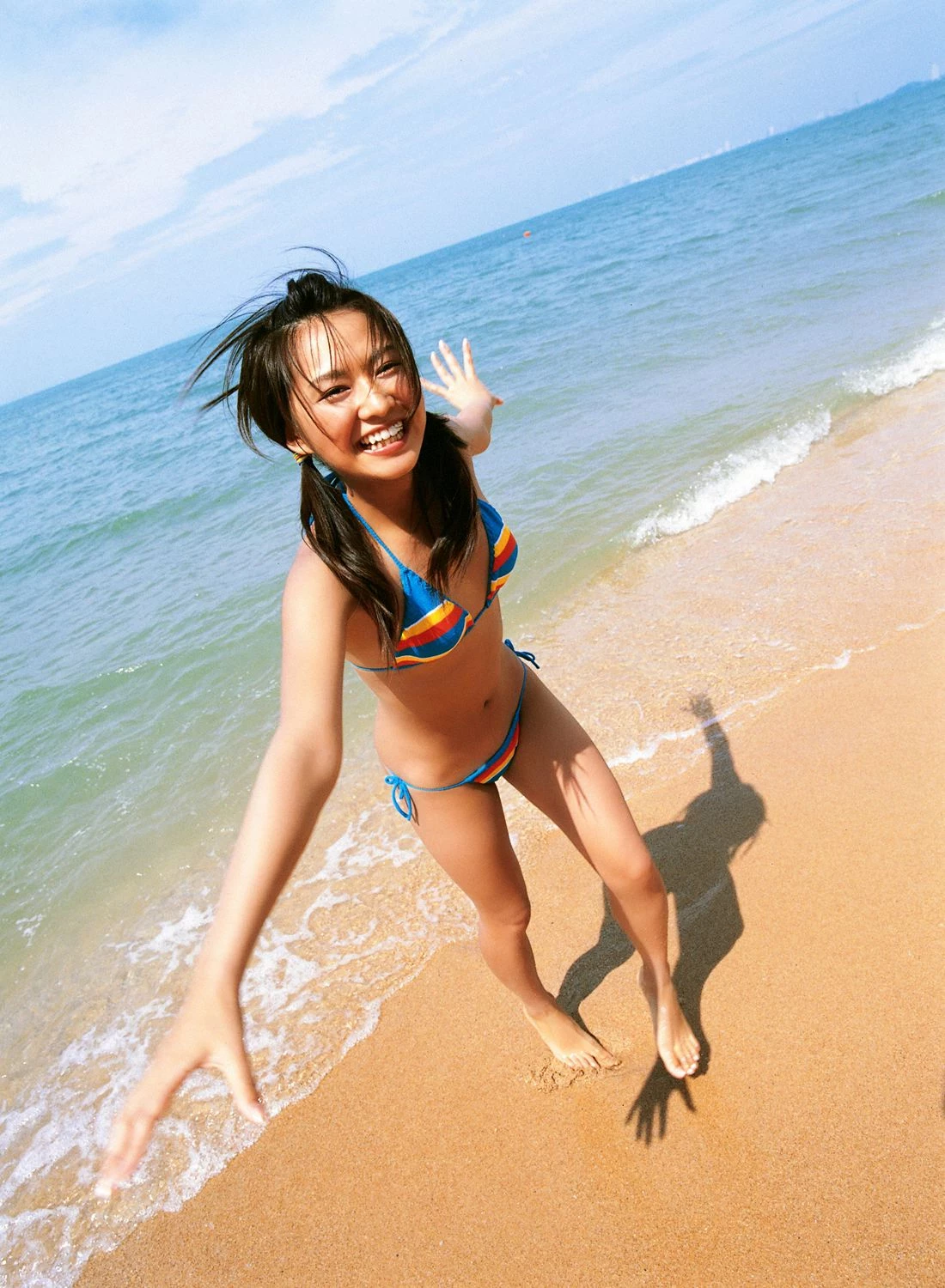 30601490.webp