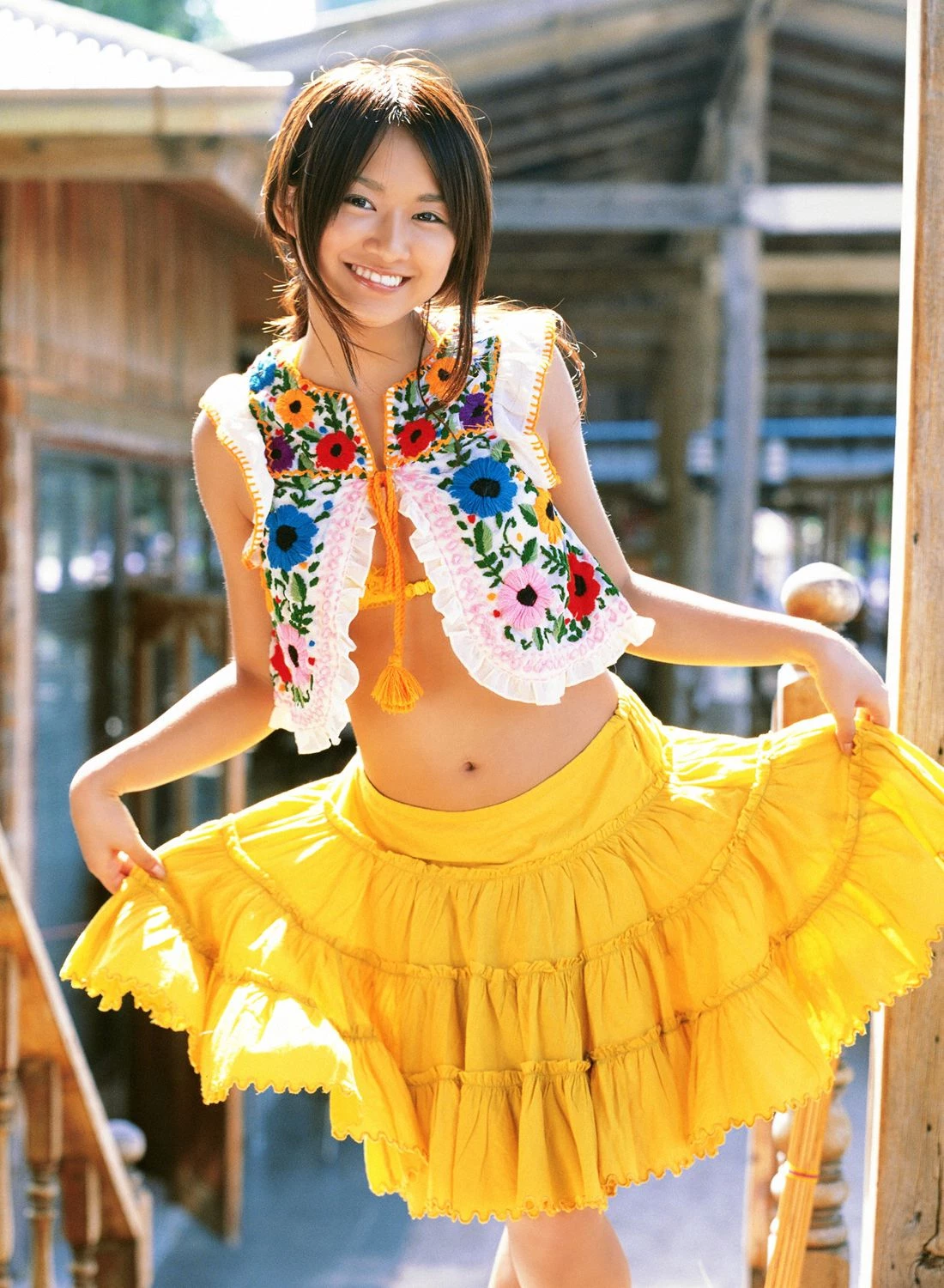 30601493.webp