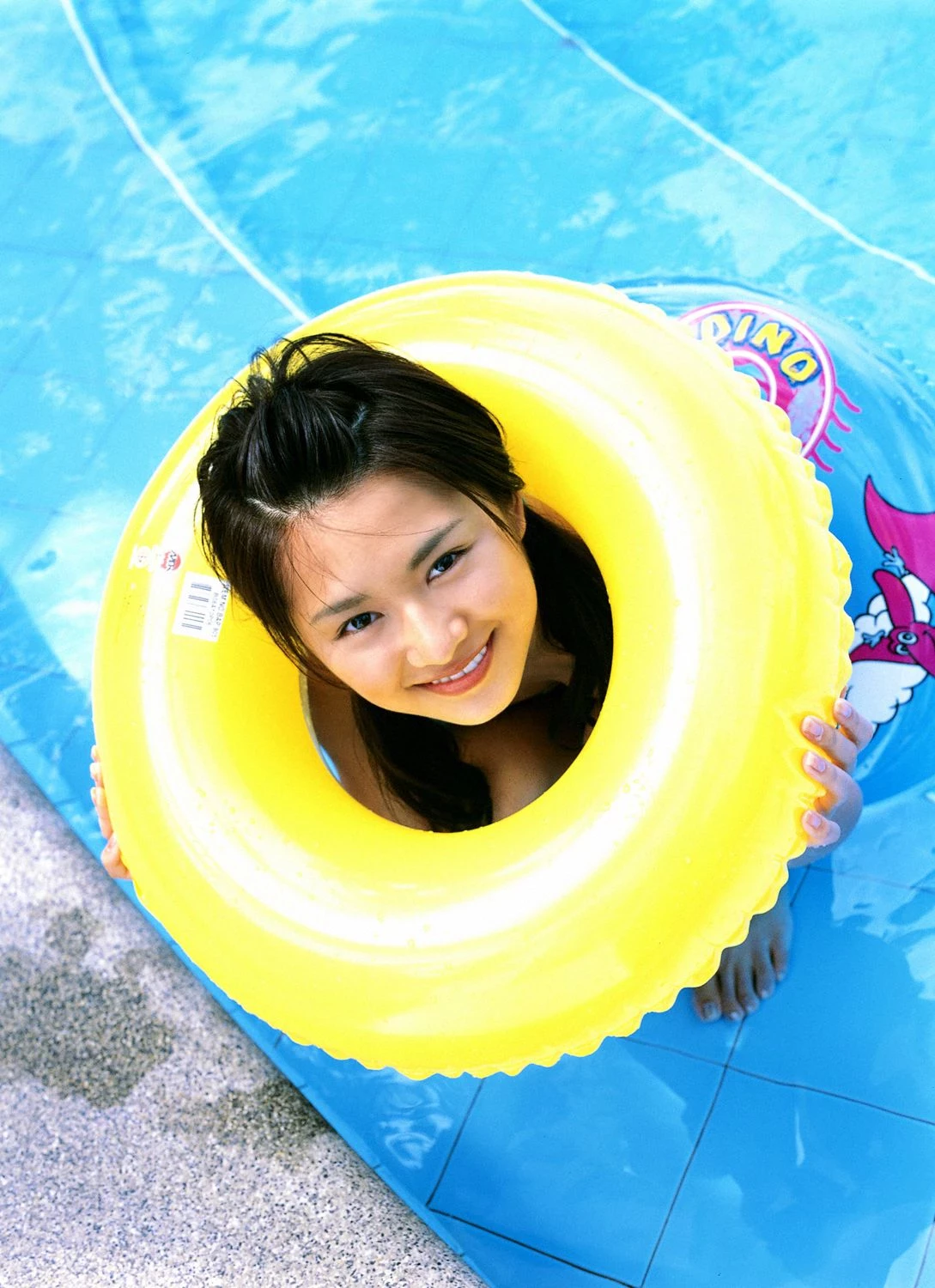 30601503.webp