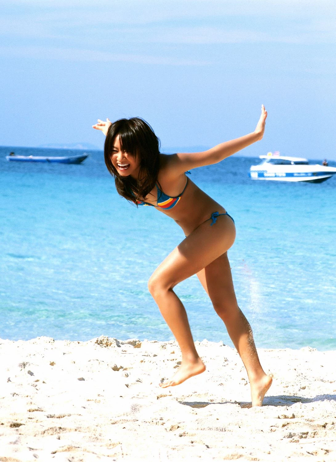 30601506.webp