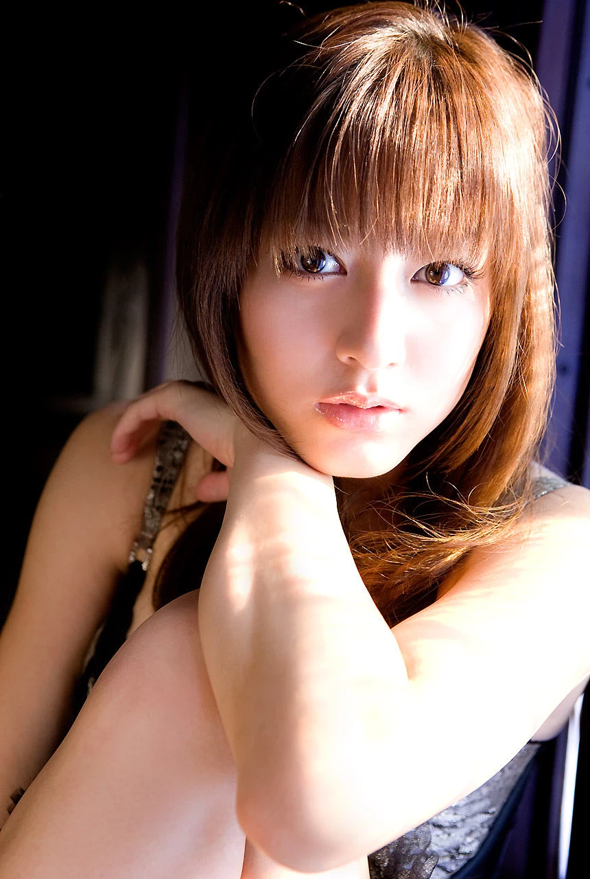 30636842.webp