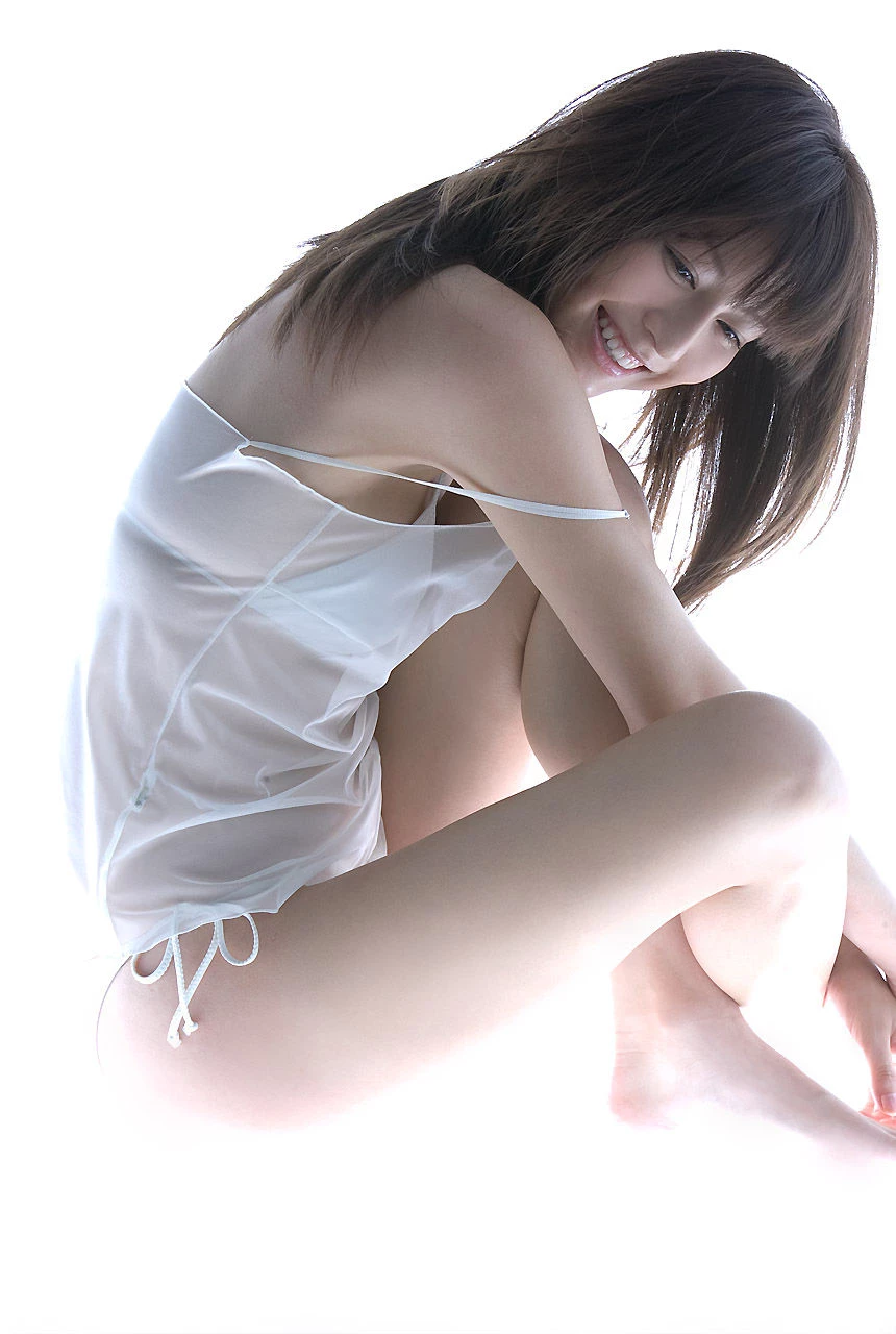 30636854.webp