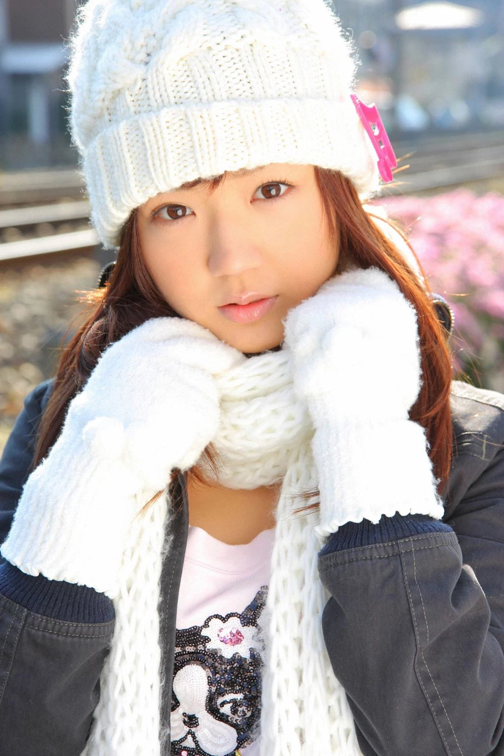 30601189.webp