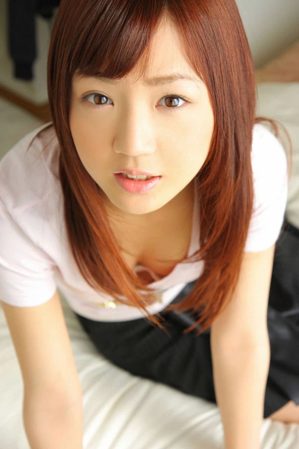 30601194.webp