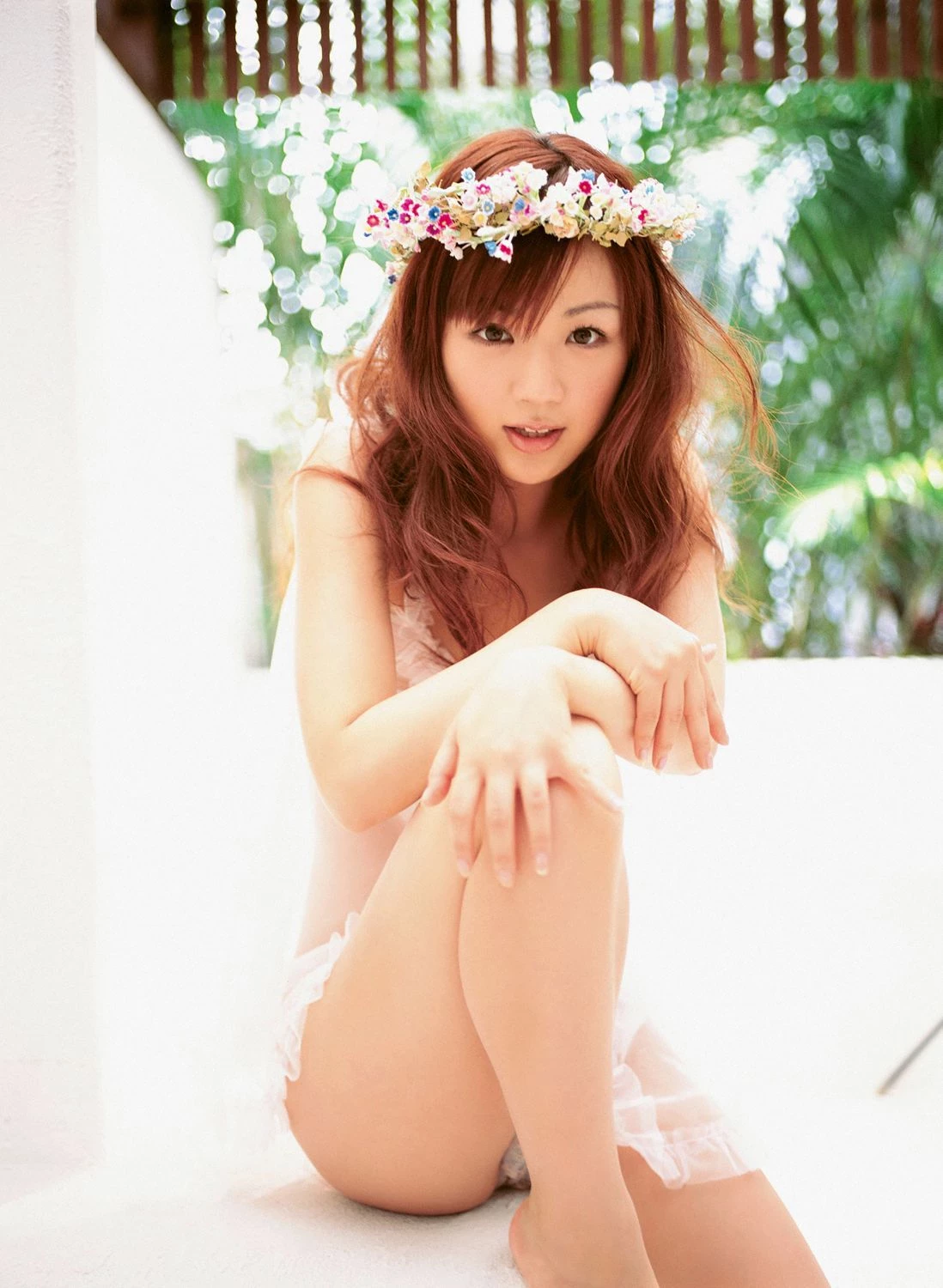 30601220.webp