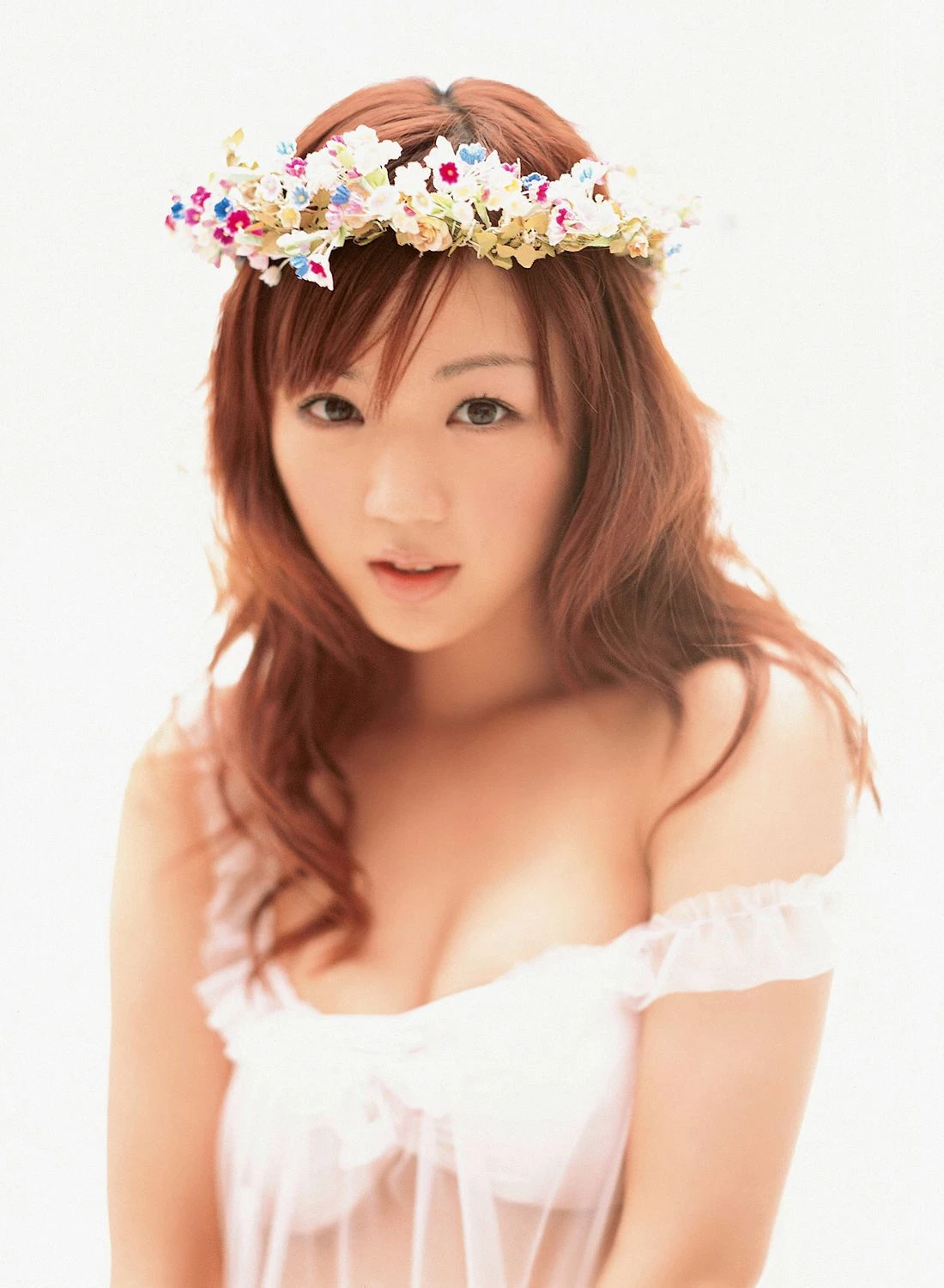 30601223.webp