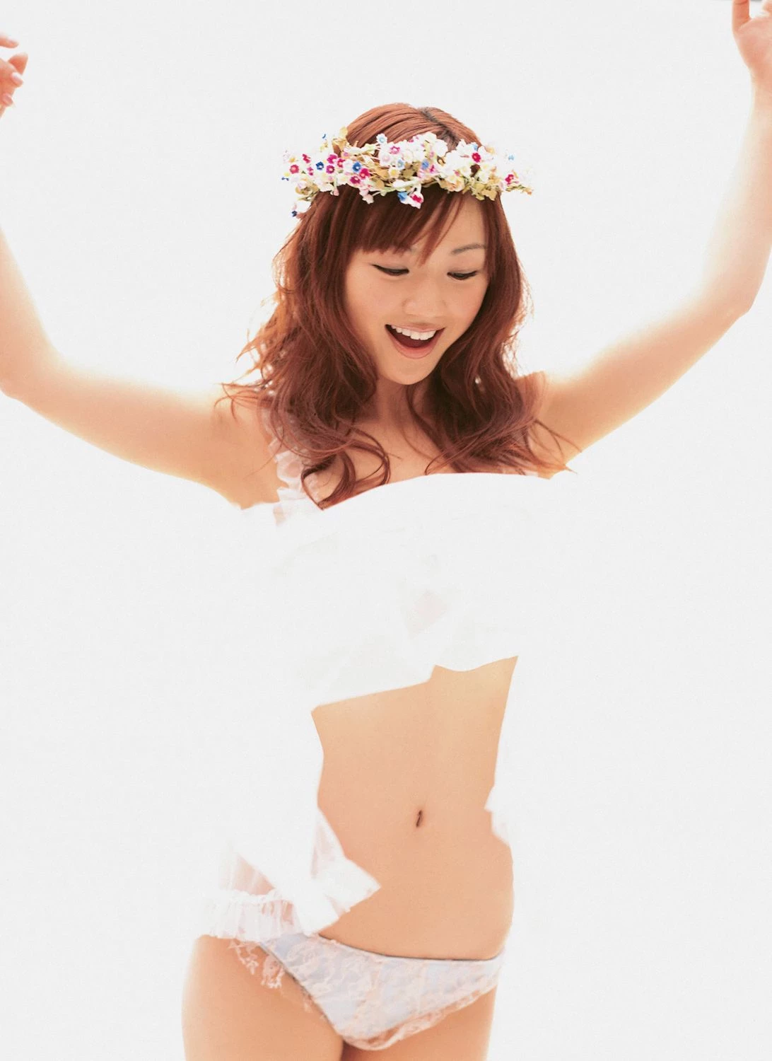 30601221.webp