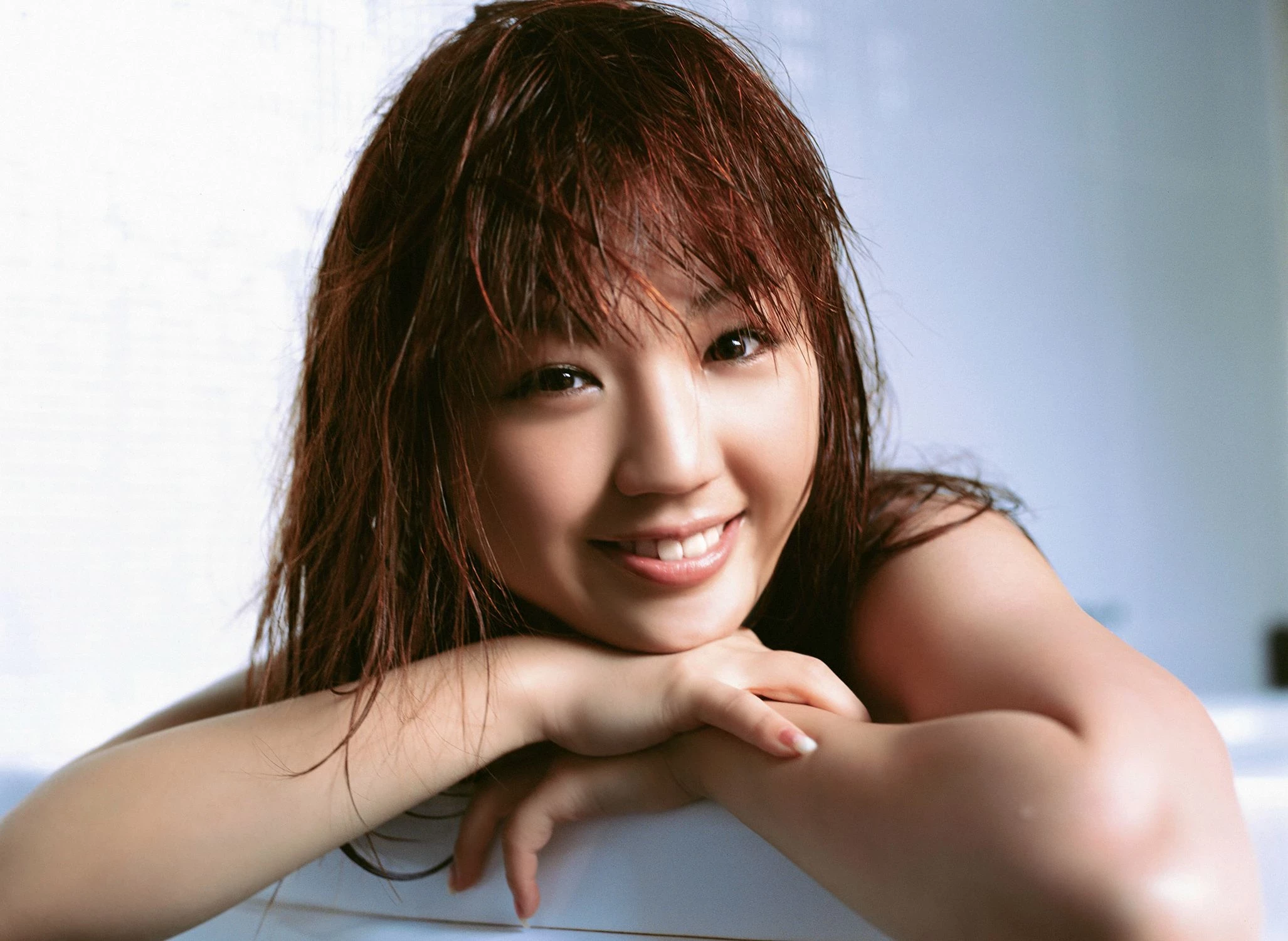 30601229.webp