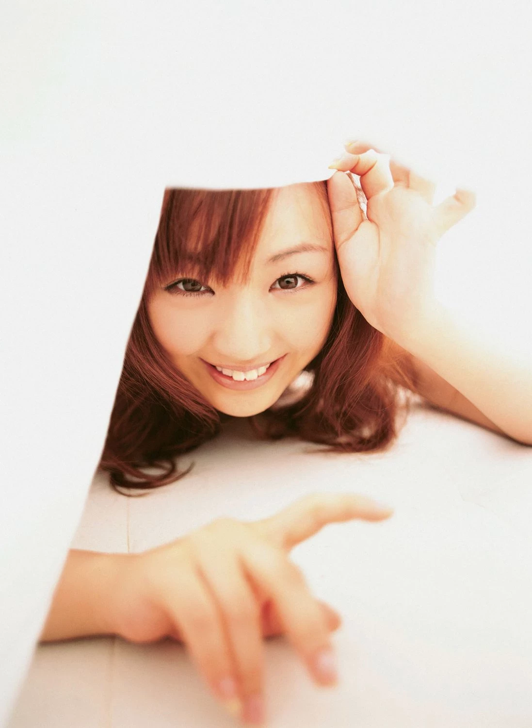 30601240.webp