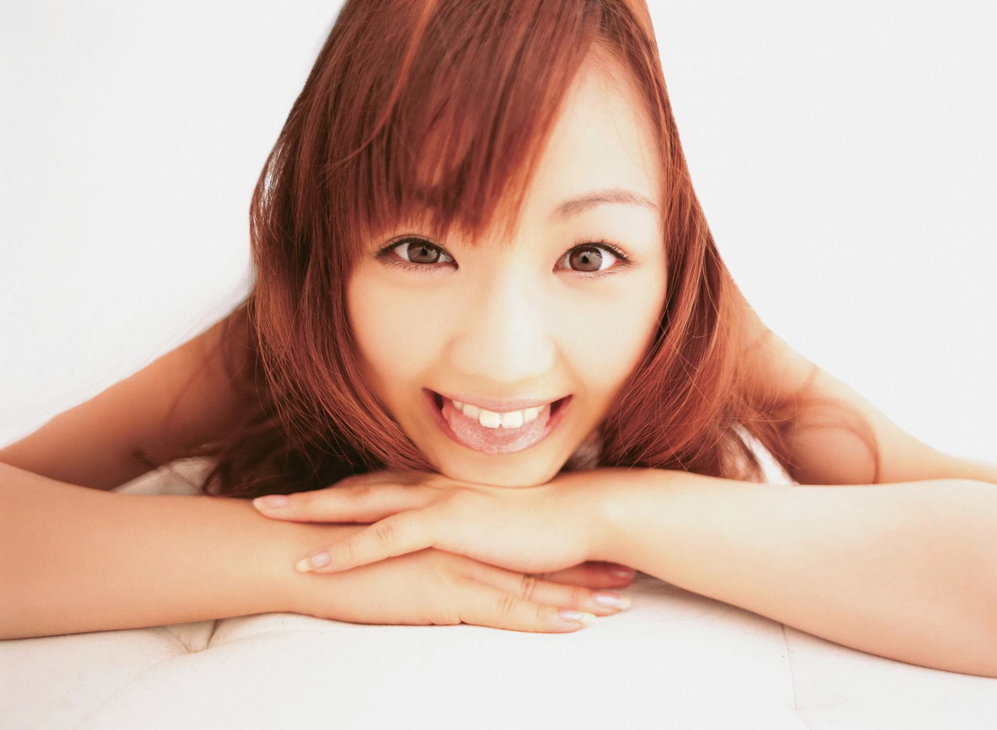 30601241.webp