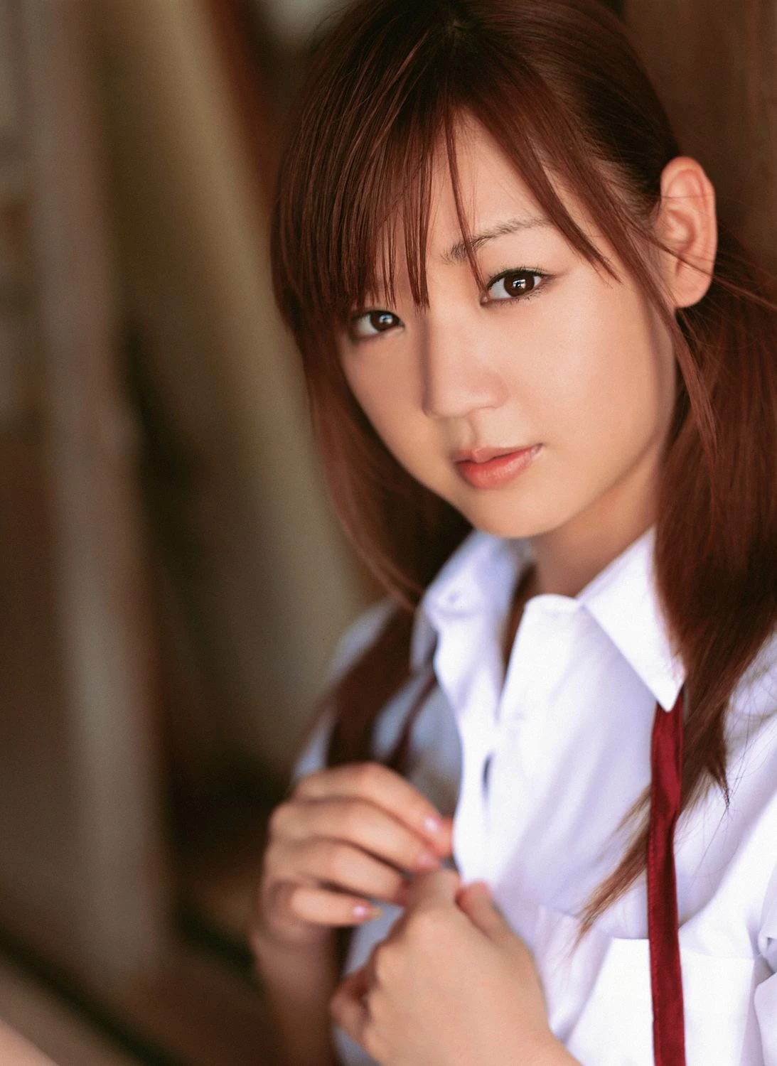30601251.webp