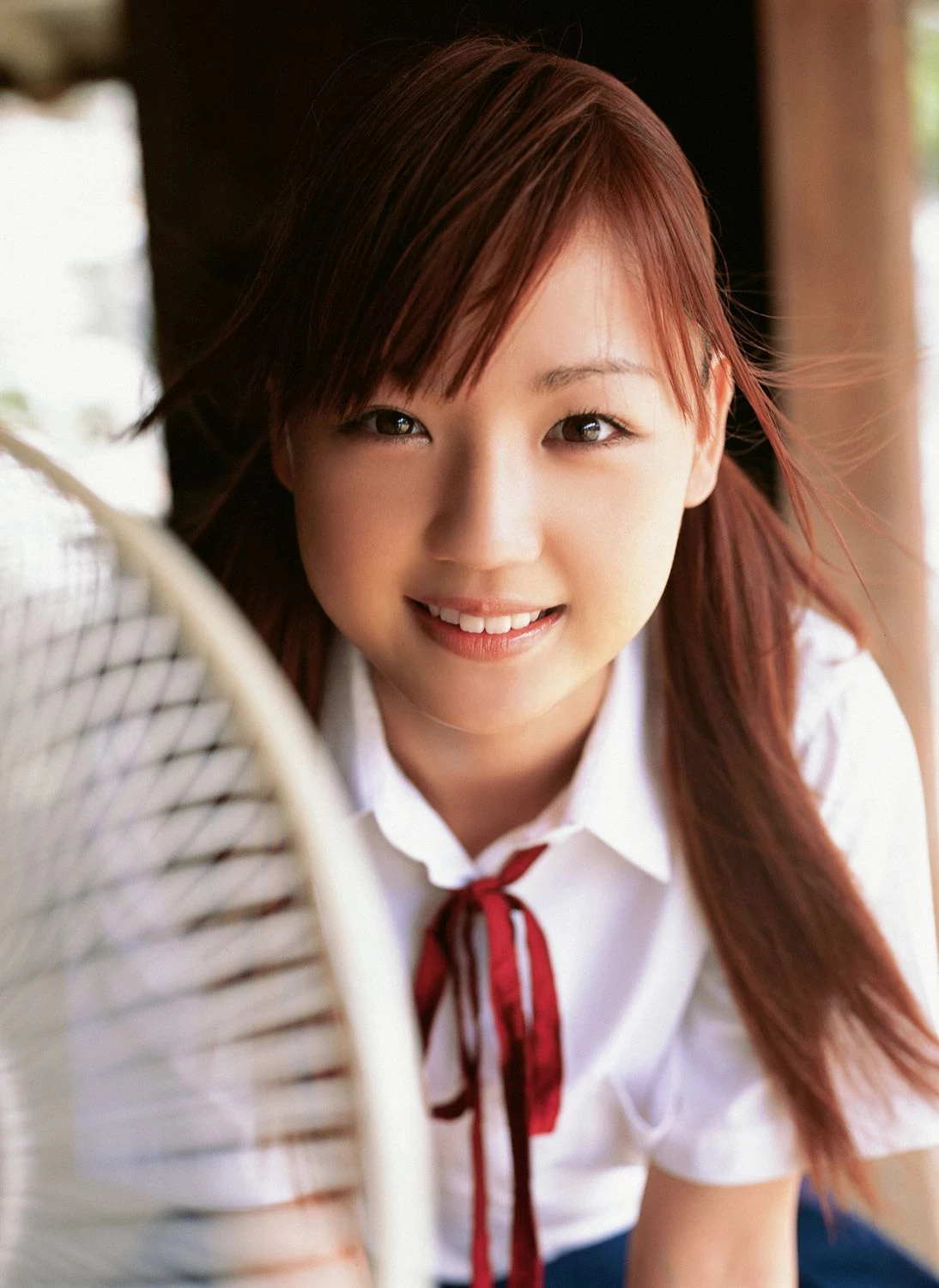 30601250.webp