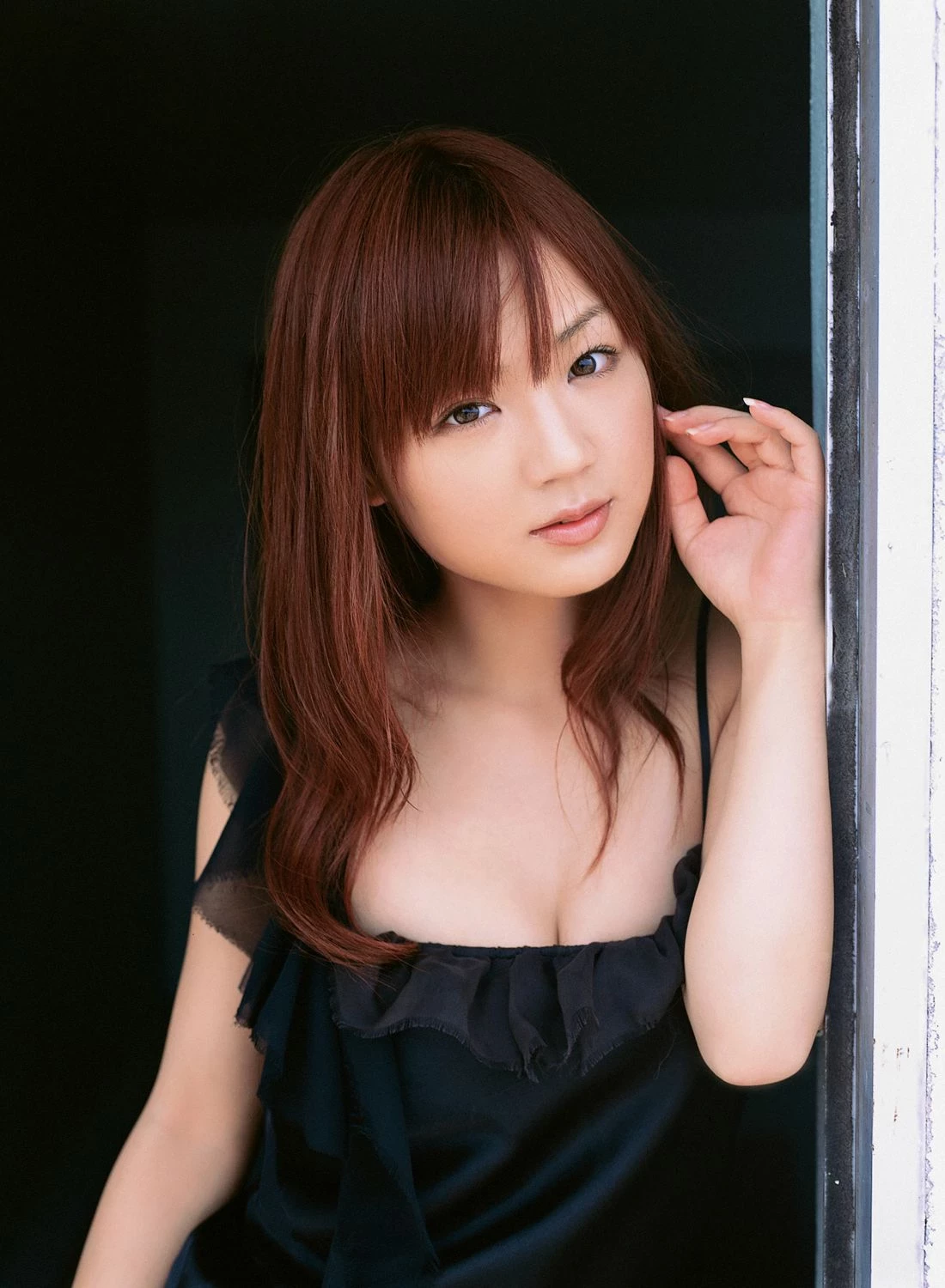 30601266.webp