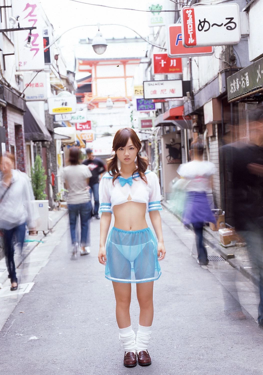 30601281.webp