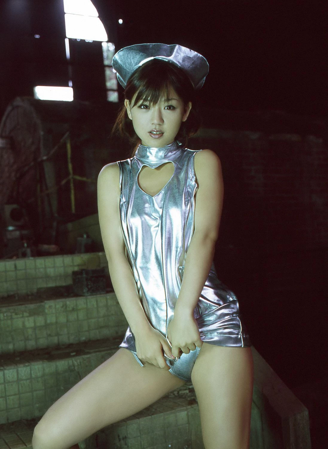30601287.webp