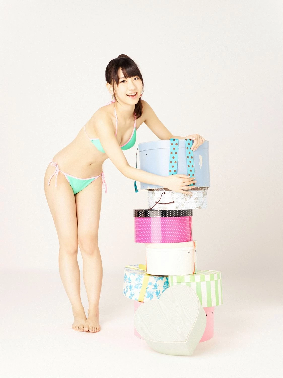 30601833.webp
