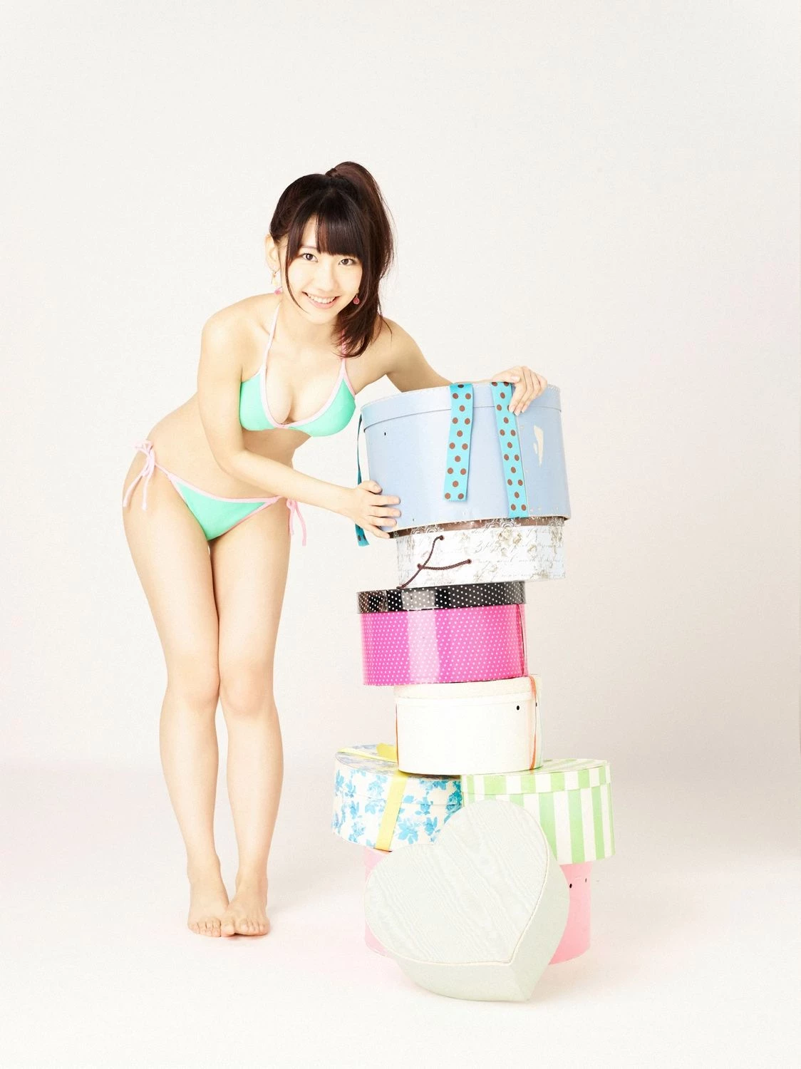 30601834.webp
