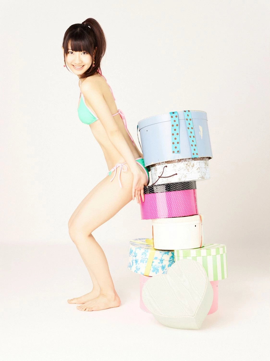 30601835.webp
