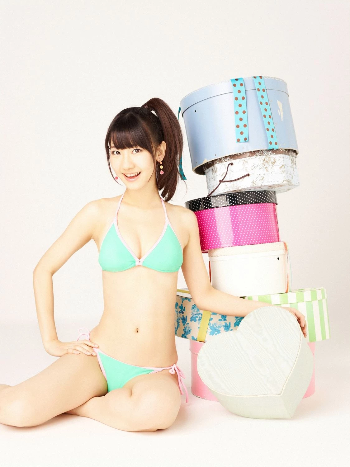 30601836.webp