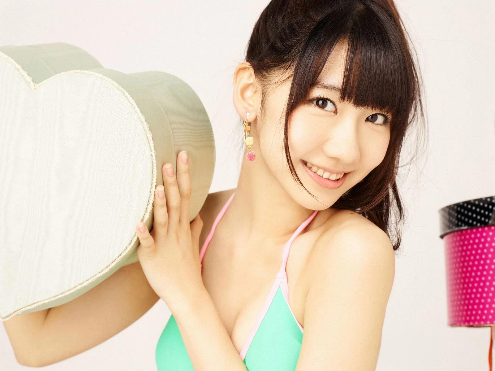 30601839.webp
