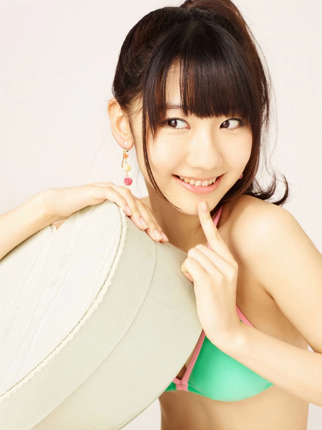 30601840.webp