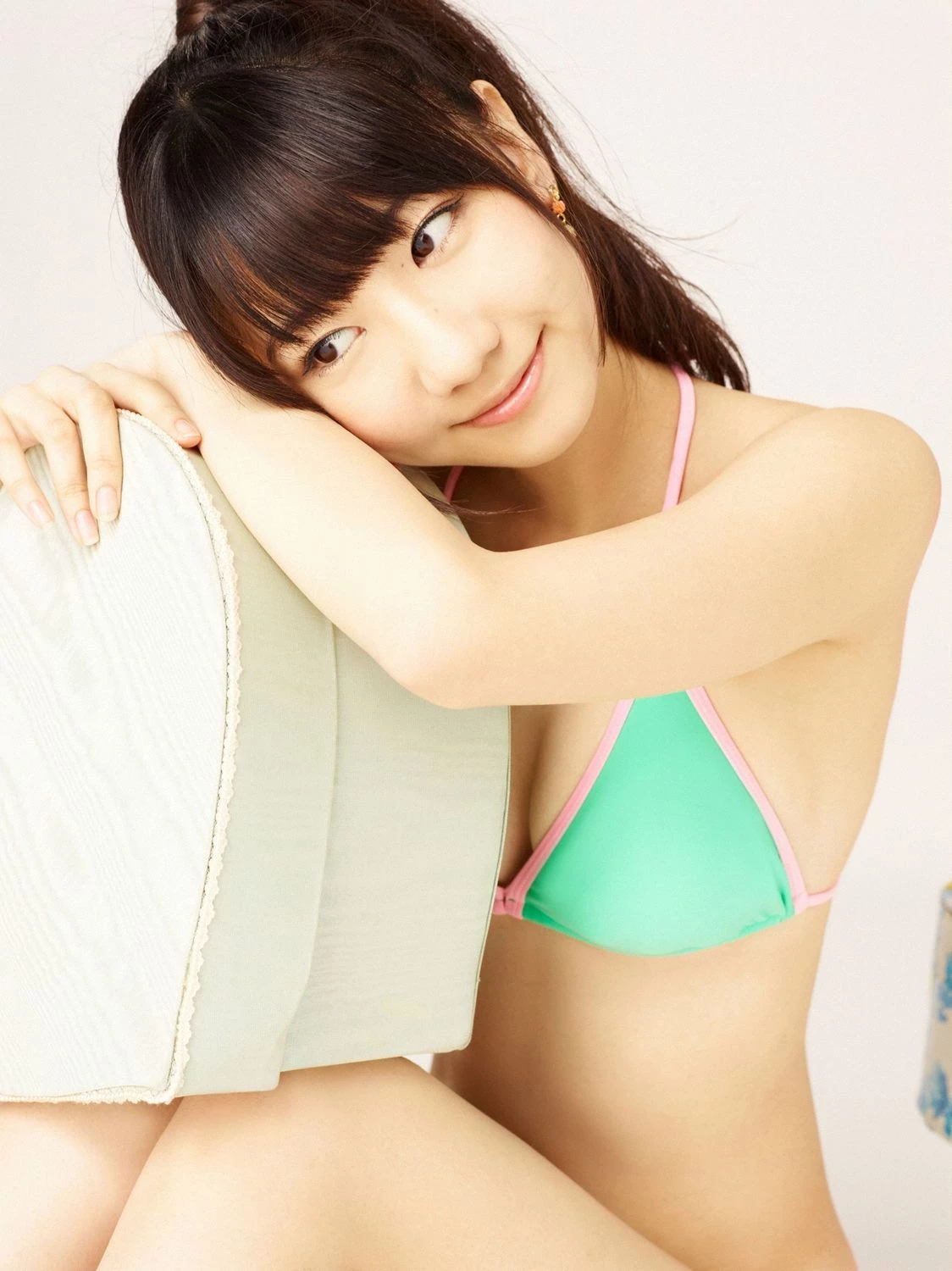 30601842.webp