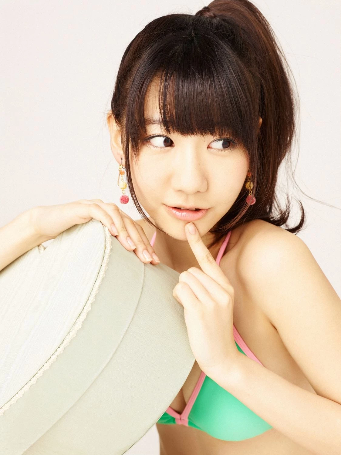 30601841.webp