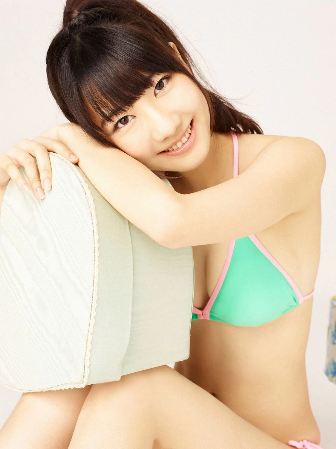 30601843.webp