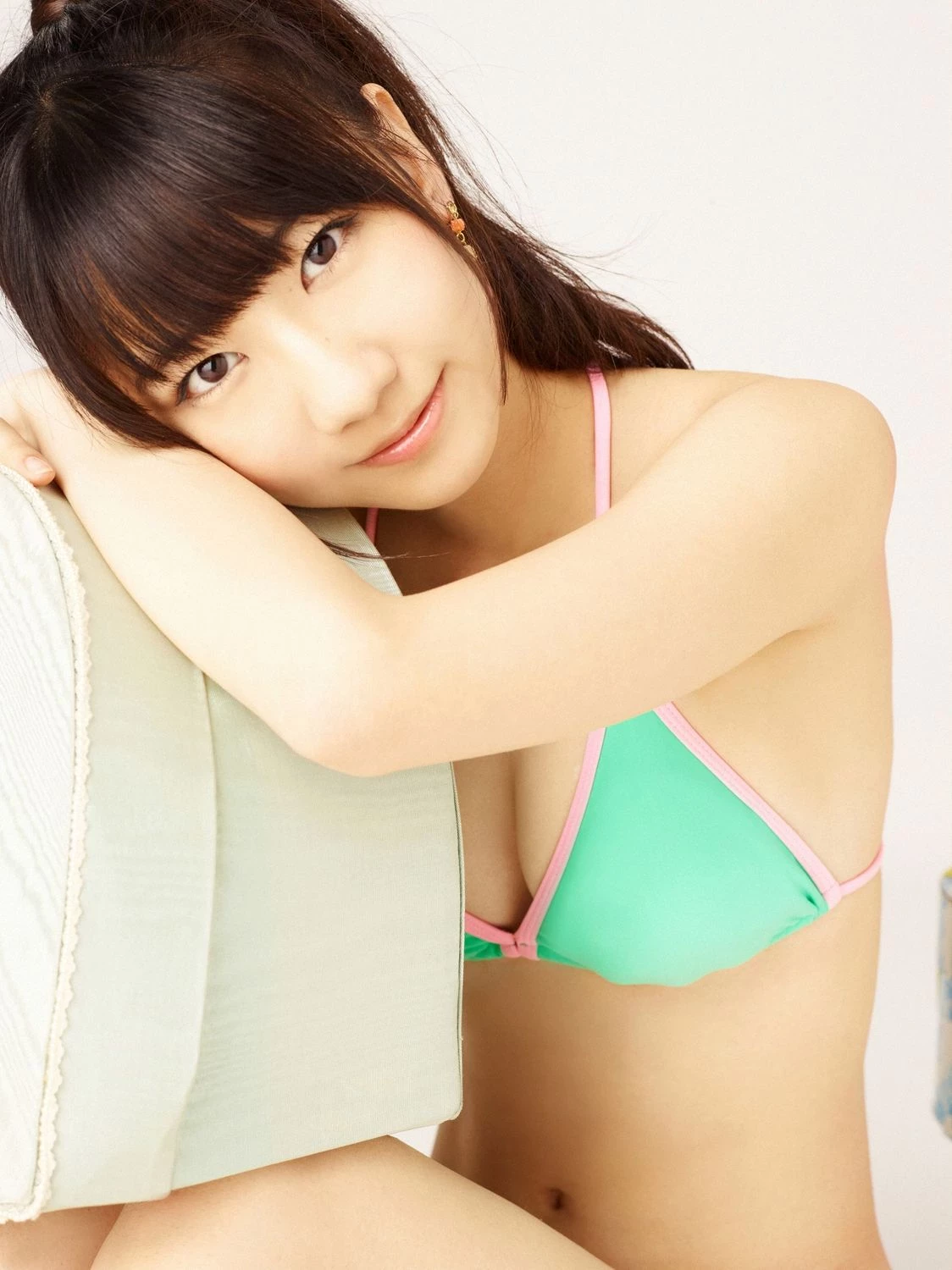 30601844.webp