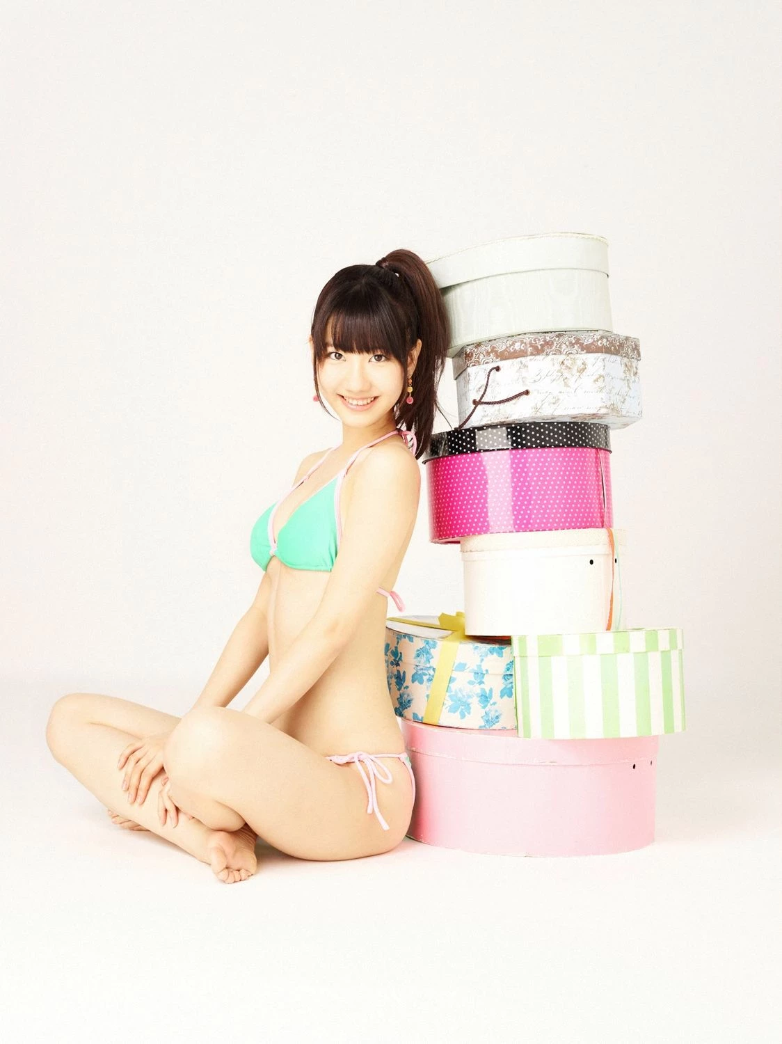 30601847.webp