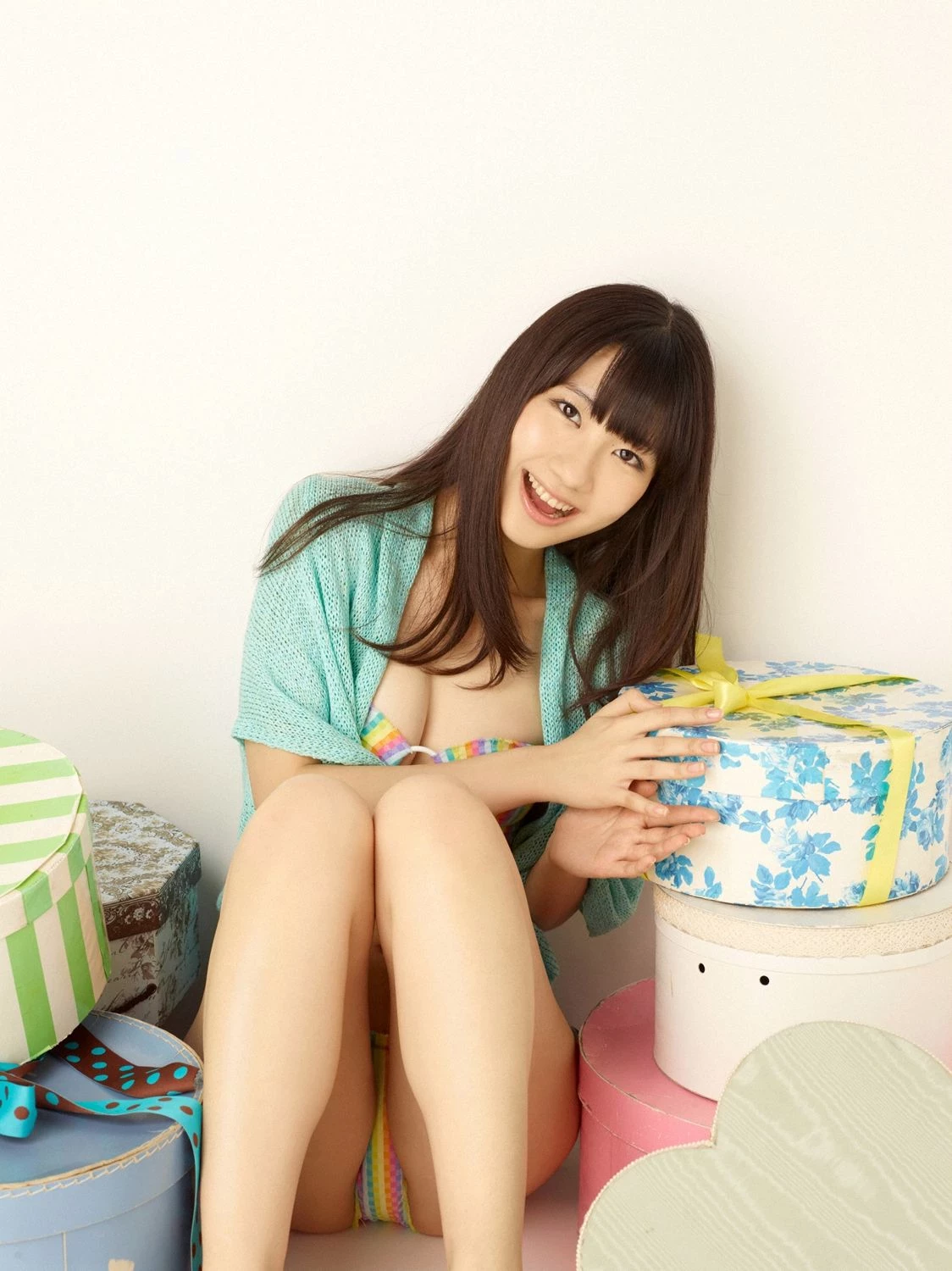 30601852.webp