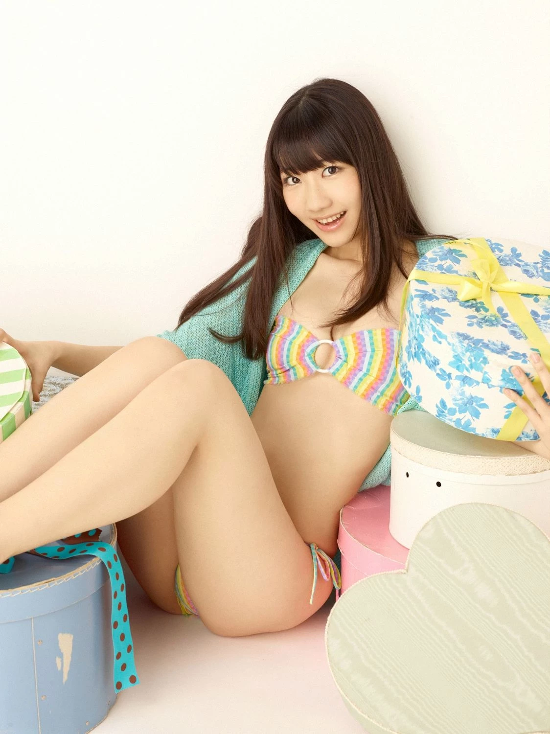 30601854.webp