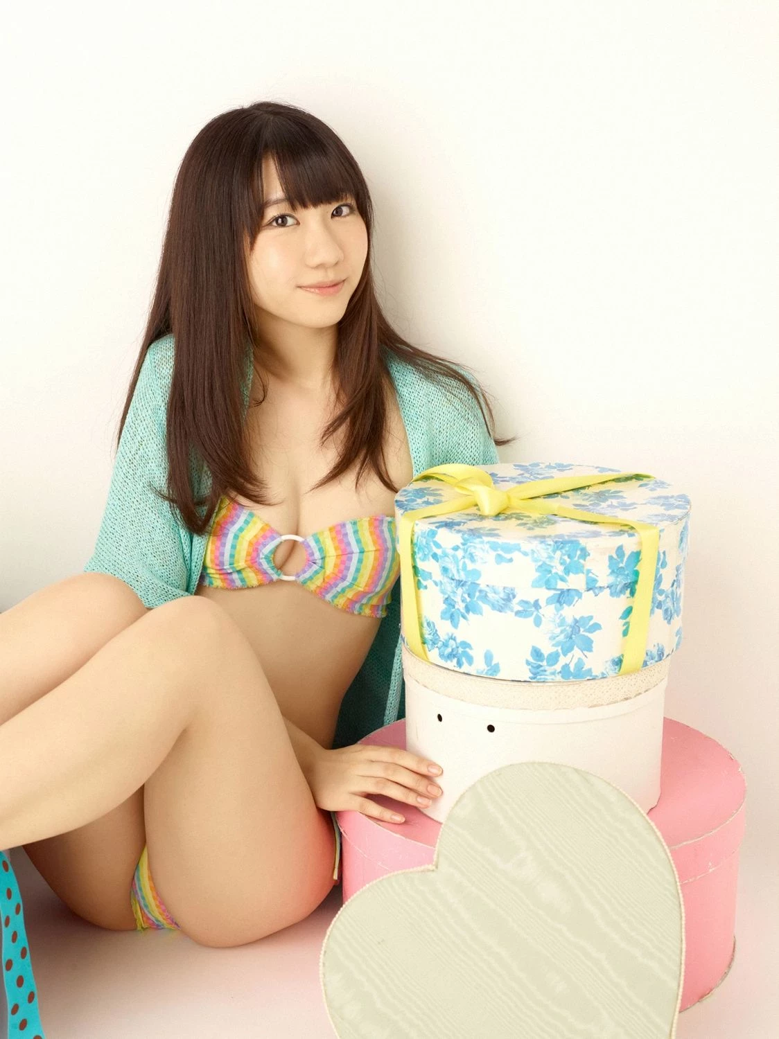 30601853.webp