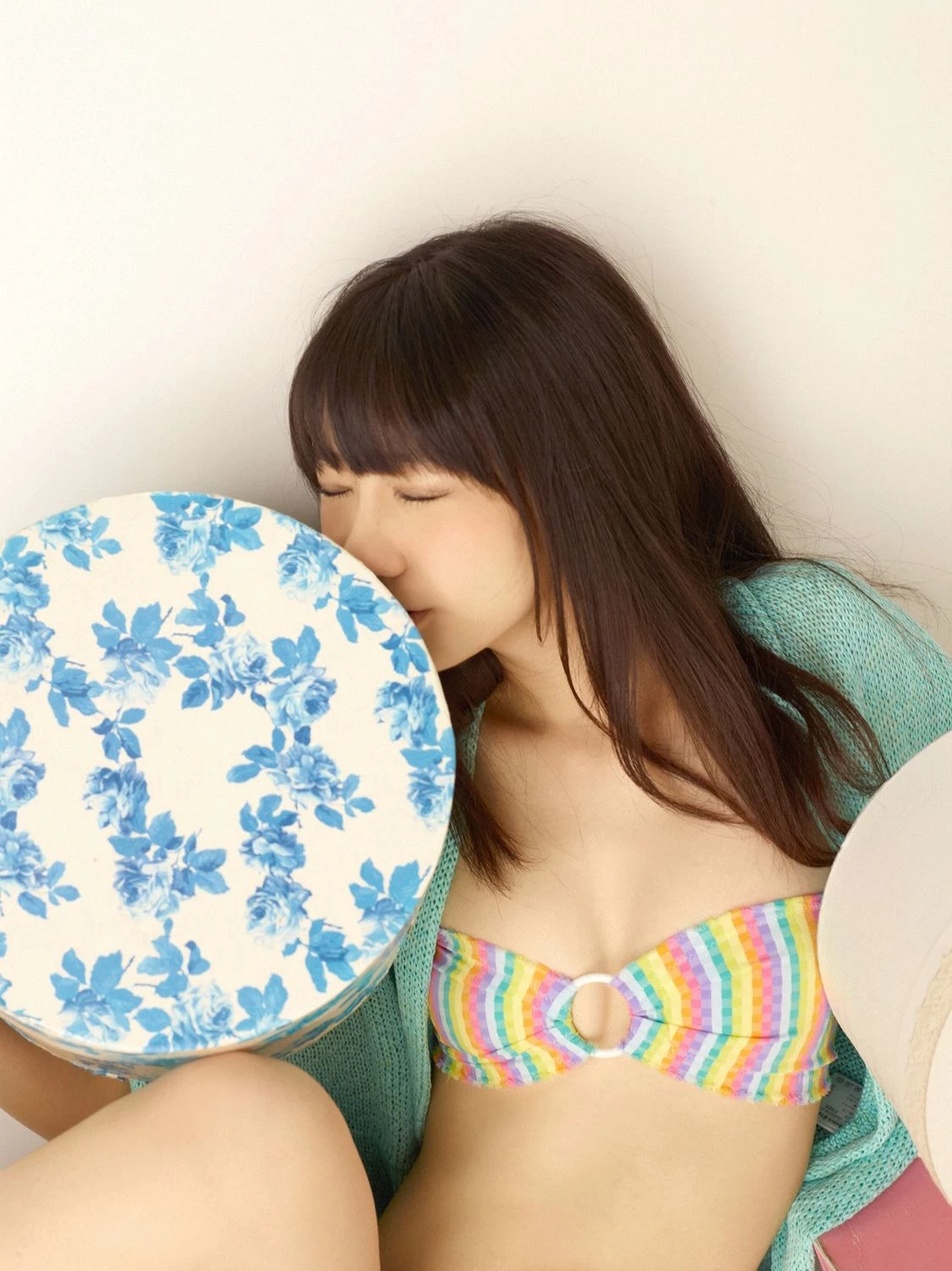 30601861.webp