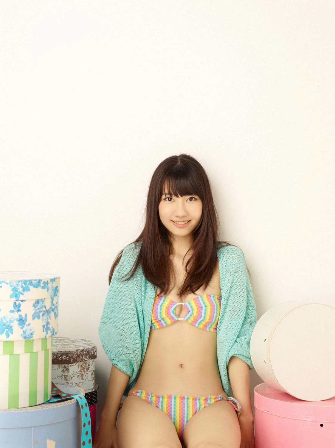 30601865.webp