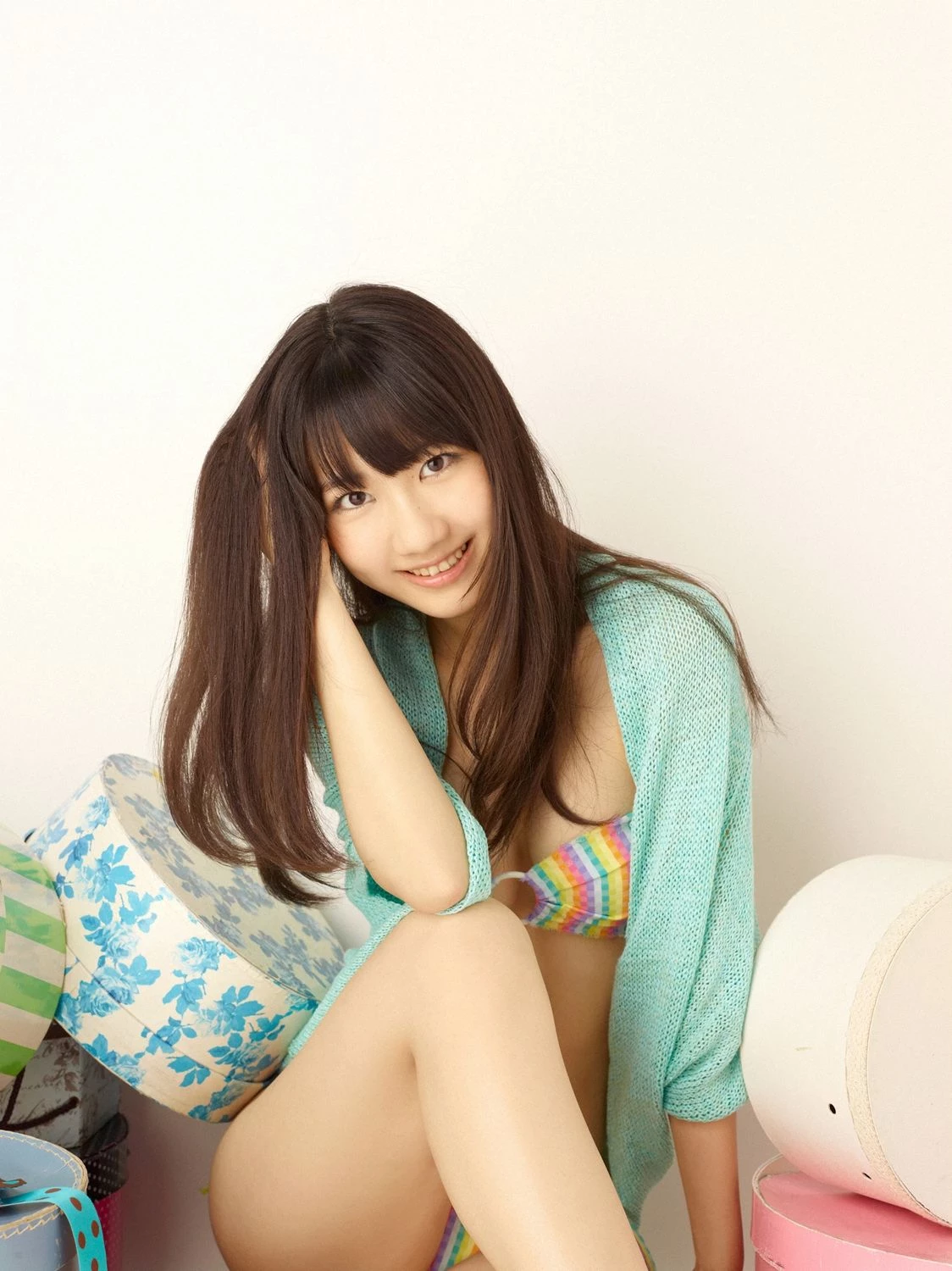 30601864.webp