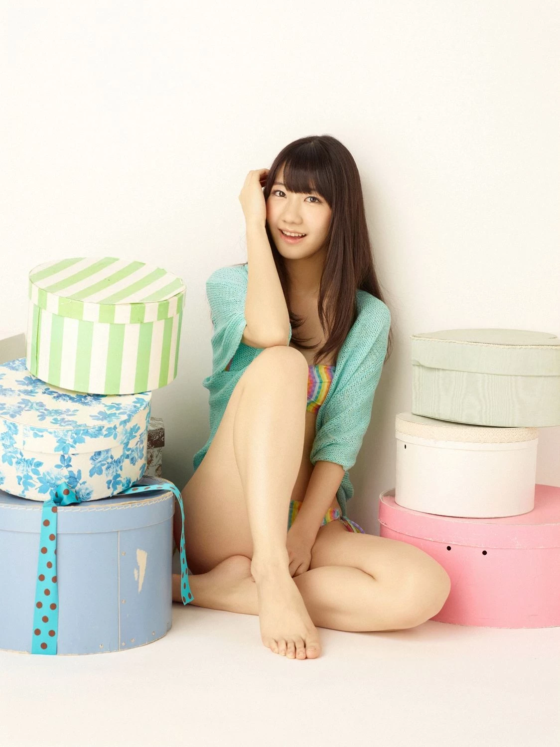 30601867.webp