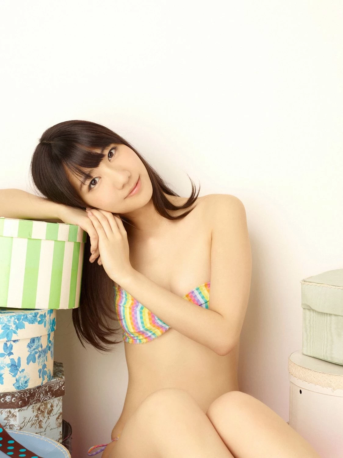 30601869.webp