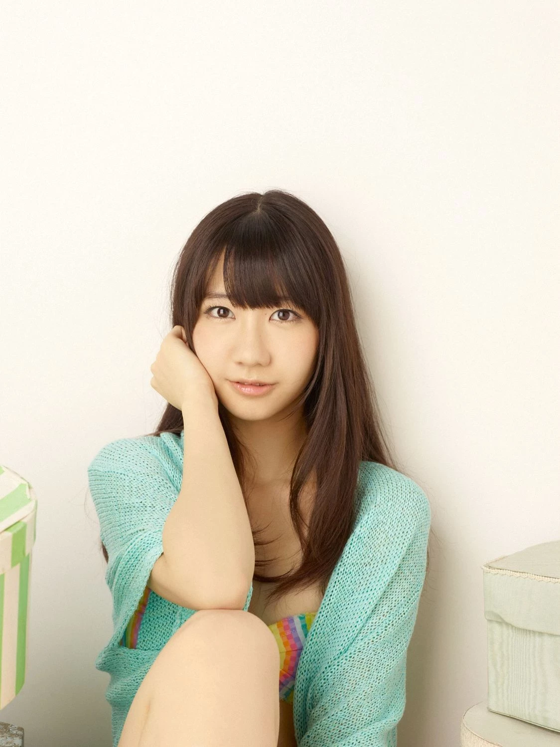 30601868.webp