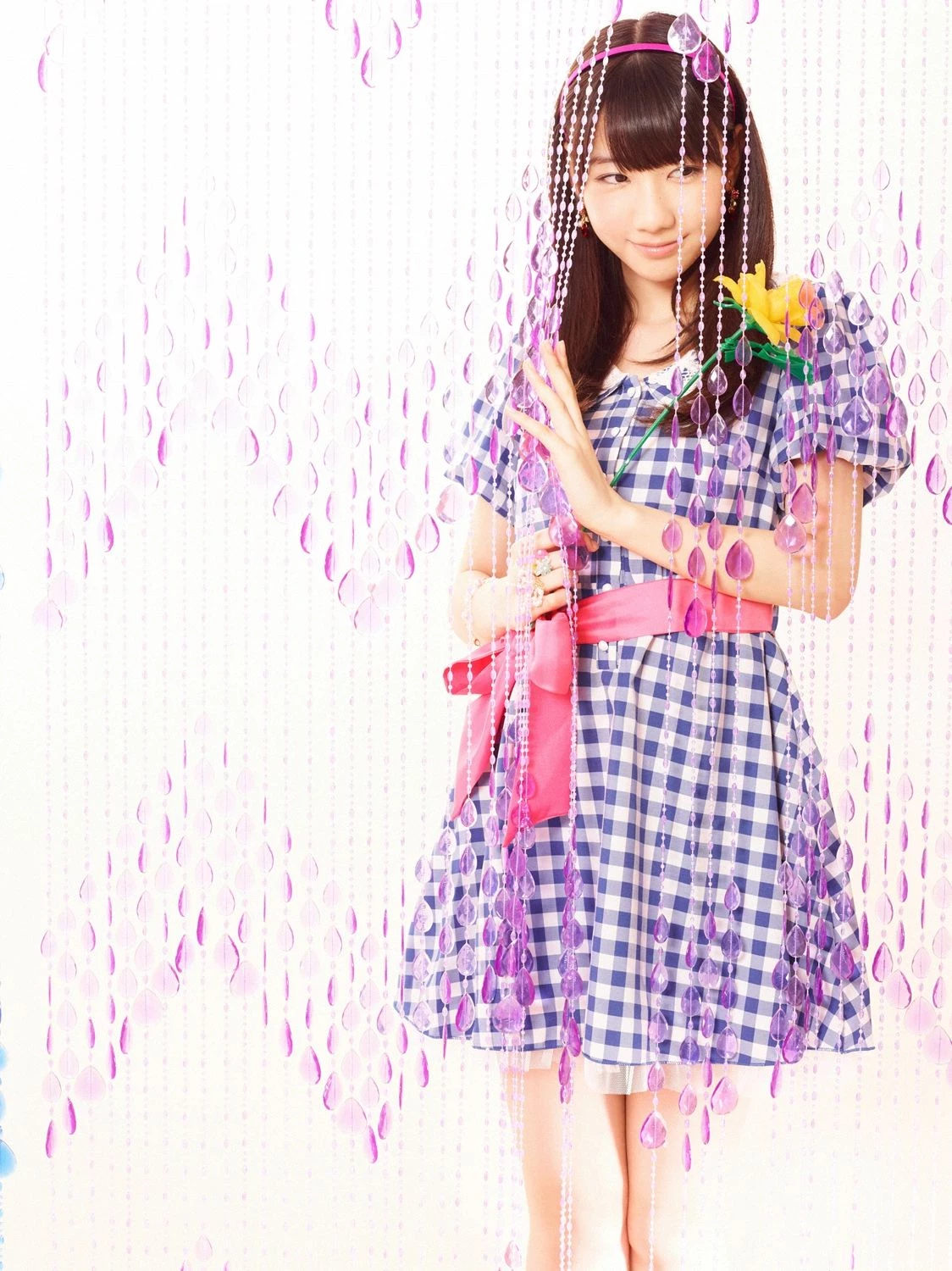 30601870.webp